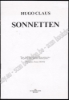 Afbeeldingen van Sonnetten. Poëzie, naar Shakespeare