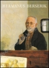 Afbeeldingen van Hermanus Berserik
