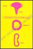 Afbeeldingen van 知と美の字。  年鑑日本のタイポディレクション '94-'95 - Typedirection in Japan 1994-95