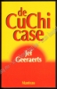 Afbeeldingen van De Cu Chi case. Misdaadroman. 1ste druk