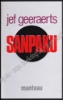 Afbeeldingen van Sanpaku. 1ste druk
