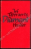 Afbeeldingen van Diamant. Thriller. Gesigneerde 1ste druk