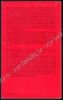 Afbeeldingen van Diamant. Thriller. Gesigneerde 1ste druk