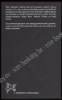 Afbeeldingen van Tien brieven rondom liefde en dood. Gesigneerd