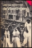 Afbeeldingen van Leer mij ze kennen... de Vlamingen