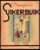 Afbeeldingen van Bonifacius Suikerbuik