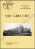 Afbeeldingen van Het gehucht. Onze-Lieve-Vrouw van Zeven Smarten 70 jaar. 1923-1993. Merksem