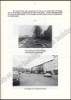 Afbeeldingen van Het gehucht. Onze-Lieve-Vrouw van Zeven Smarten 70 jaar. 1923-1993. Merksem