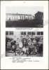Afbeeldingen van Het gehucht. Onze-Lieve-Vrouw van Zeven Smarten 70 jaar. 1923-1993. Merksem