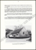 Afbeeldingen van Het gehucht. Onze-Lieve-Vrouw van Zeven Smarten 70 jaar. 1923-1993. Merksem