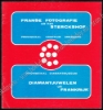 Afbeeldingen van Franse fotografie uit het Sterckshof - Diamantjuwelen uit Frankrijk