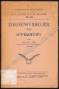 Afbeeldingen van Doodensymboliek als leermiddel