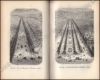Afbeeldingen van Causeries scientifiques. Découvertes et inventions, progrès de la science et de l'industrie. Dix-huitième année. Exposition Universelle, 1878