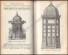 Afbeeldingen van Causeries scientifiques. Découvertes et inventions, progrès de la science et de l'industrie. Dix-huitième année. Exposition Universelle, 1878