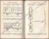 Afbeeldingen van Causeries scientifiques. Découvertes et inventions, progrès de la science et de l'industrie. Dix-huitième année. Exposition Universelle, 1878