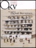 Afbeeldingen van Het mysterie Michaël Borremans