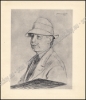 Afbeeldingen van Het Noorsche werk van W. H. Singer Jr. den Amerikaanschen schilder