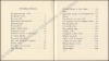 Afbeeldingen van Het Noorsche werk van W. H. Singer Jr. den Amerikaanschen schilder