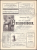 Afbeeldingen van Nederlandsche Almanak 1881-1882-1883-1884-1885