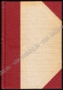 Afbeeldingen van Missions secrètes en France. (Novembre 1942 - Juin 1943). Souvenirs du B.C.R.A.