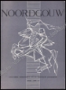 Afbeeldingen van Noordgouw. Jrg XVIII, Nr. 4, 1978