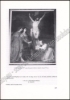 Afbeeldingen van Noordgouw. Jrg XVIII, Nr. 4, 1978