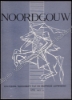 Afbeeldingen van Noordgouw. Jrg XVII, Nr. 4, 1977