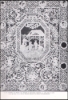 Afbeeldingen van Noordgouw. Jrg XVII, Nr. 4, 1977
