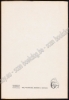 Afbeeldingen van Golfslag. Jg. 2, nr. 10. 1948