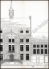 Afbeeldingen van De Markt van Maaseik