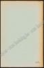 Afbeeldingen van Gard Sivik 12. Jg. 3, aflevering 3, eind 1958