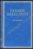 Afbeeldingen van Dossier Bakelandt