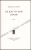 Afbeeldingen van De kat in den boom. Roman