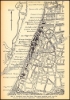 Afbeeldingen van De litteekens van Antwerpen. HC