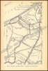 Afbeeldingen van De litteekens van Antwerpen. HC