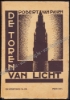 Afbeeldingen van De toren van licht