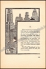 Afbeeldingen van De toren van licht