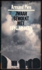 Afbeeldingen van Gesigneerd. Zwaar bewolkt met opklaringen