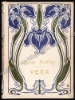 Afbeeldingen van Vera