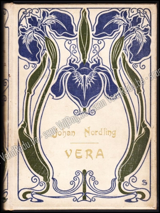 Afbeeldingen van Vera