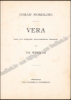 Afbeeldingen van Vera