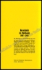 Afbeeldingen van Revolutie in Brabant 1787 - 1793. (Brabantse Omwenteling). Gesigneerd