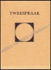 Afbeeldingen van Tweespraak
