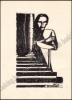 Afbeeldingen van Gentsche Studentenalmanak voor het jaar 1932