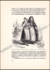 Afbeeldingen van Histoire Du Livre Et De L'Imprimerie En Belgique Des Origines A Nos Jours. Sixième et dernière partie, 2e fascicule