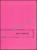 Afbeeldingen van Pol Mara. Catalogus Campo 1967