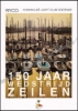 Afbeeldingen van RYCO. Koninklijke Jacht Club Oostende. 150 jaar wedstrijdzeilen