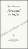 Afbeeldingen van Verzamel de liefde. Gedichten. Gesigneerd