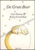 Afbeeldingen van De Grote Beer