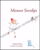 Afbeeldingen van Meneer Serafijn